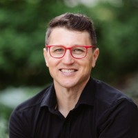 Novidan, Inc. Employee Brian Dobson's profile photo