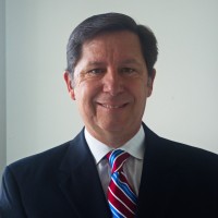 Ravinn Employee Dennis Desmond's profile photo