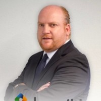 José Ramón Gómez Díez Email & Phone Number | Minera Frisco Oficial ...