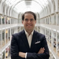 Ricardo Castañeda Rivera Email