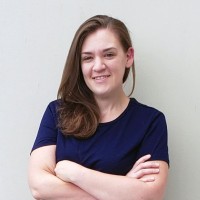 Sampoll Employee Joanne Kellert's profile photo
