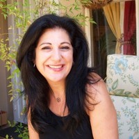 OddBot Animation Employee Nina Bass's profile photo