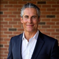 Nick Alagna Email & Phone Number