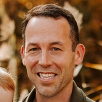 Five Star Real Estate Employee Austin Gresham's profile photo