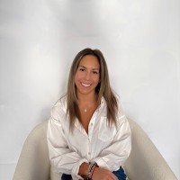 SingleEdition.com Employee Samantha Tanner's profile photo