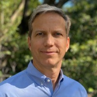 Nextracker Inc. Employee Matthew Culligan's profile photo