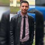 PitchPrint Employee Ebraheem Seale's profile photo