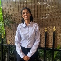 Rishita Sawargaonkar's profile photo