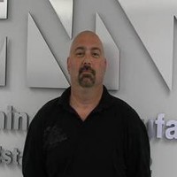 Bill Smith Email & Phone Number