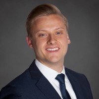 Raymond James Employee Felix Beck's profile photo