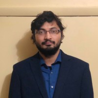 Union Bank Employee Omar Faruk's profile photo
