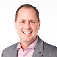 Aaron Allen Email & Phone Number