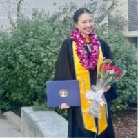 Scale Biosciences Employee Phuong Dang's profile photo