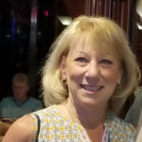 Florence Zak Email & Phone Number