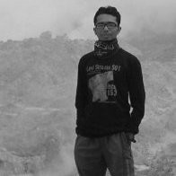 PT. Indonet Employee Hidayatul Mukarram's profile photo