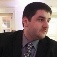 Starline Inc. Employee Tom Bartins's profile photo