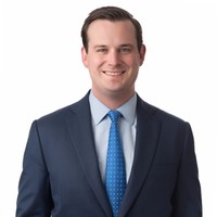 Nelson Mullins Employee E. Strand's profile photo