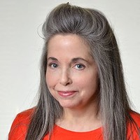 Gail Stotsky Email & Phone Number