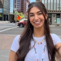Alleva Employee Shelby Nelson's profile photo