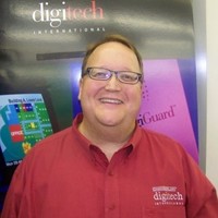 Syrasoft Self Storage Software Employee Randy Johnston's profile photo