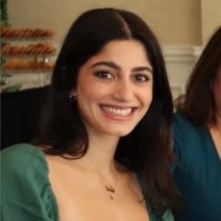 Pauline B. Email