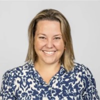 Brighton College (Singapore) Employee Davina Lanigan-O'Keeffe's profile photo