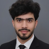 TechSecure Solutions Employee Mohamed Kaced's profile photo
