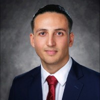 EUIPO - European Union  Intellectual Property Office Employee Jose Riquelme's profile photo