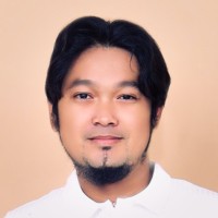 Pencil Learning Technologies Employee Ramil Seraspe's profile photo