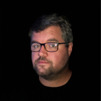 Barclays Partner Finance Employee Marc Jones's profile photo