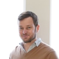 Jamie Learmonth Email & Phone Number