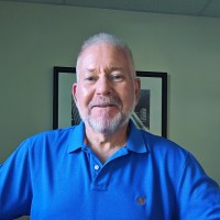 Robin Roark's profile photo