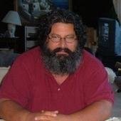 Steve Johnson Email & Phone Number