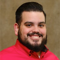 Gilberto Javier Matias Email & Phone Number