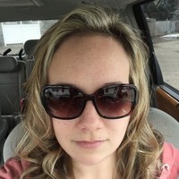 Valley View Health Care Center Employee Melissa Craver's profile photo