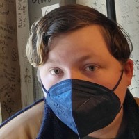 Harrison Shepherd Email