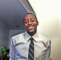 City of Gilroy Employee Chad Jones's profile photo