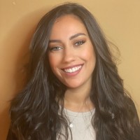 OXBOW Employee Camélia Mallek's profile photo