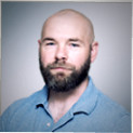 Paul Jackson Email & Phone Number