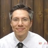 Los Angeles Valley College Employee Wesley Oliphant's profile photo
