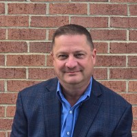 Akina Pharmacy Employee Michael Yoder's profile photo
