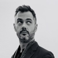 Sparkup Employee Johan Mazeyrat's profile photo