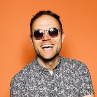 Philipp Walzer Email & Phone Number