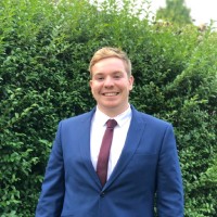 Sam Newton Email