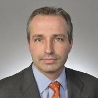 Comairco USA Employee Flavio Lourenco's profile photo