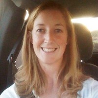 Emily Shraga Email & Phone Number