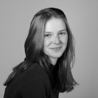 Catered by Design Employee Corey Henry's profile photo