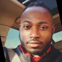 ALDI USA Employee Jamar Williams's profile photo