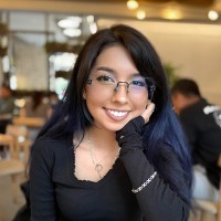 Daniela Moore Email