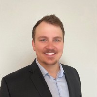 Alpha Technologies Employee Cody Hill's profile photo